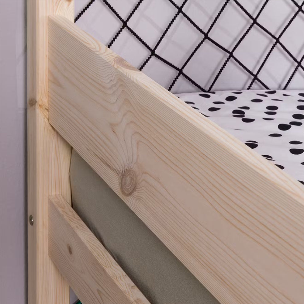 Pat Player extensibil