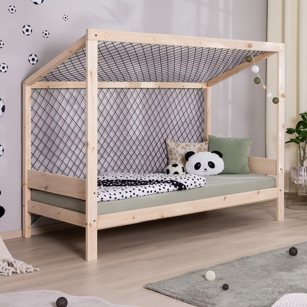 Pat Player extensibil