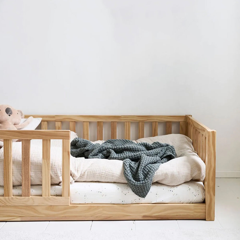 Pat montessori Dreamer