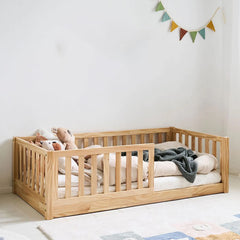 Pat montessori Dreamer