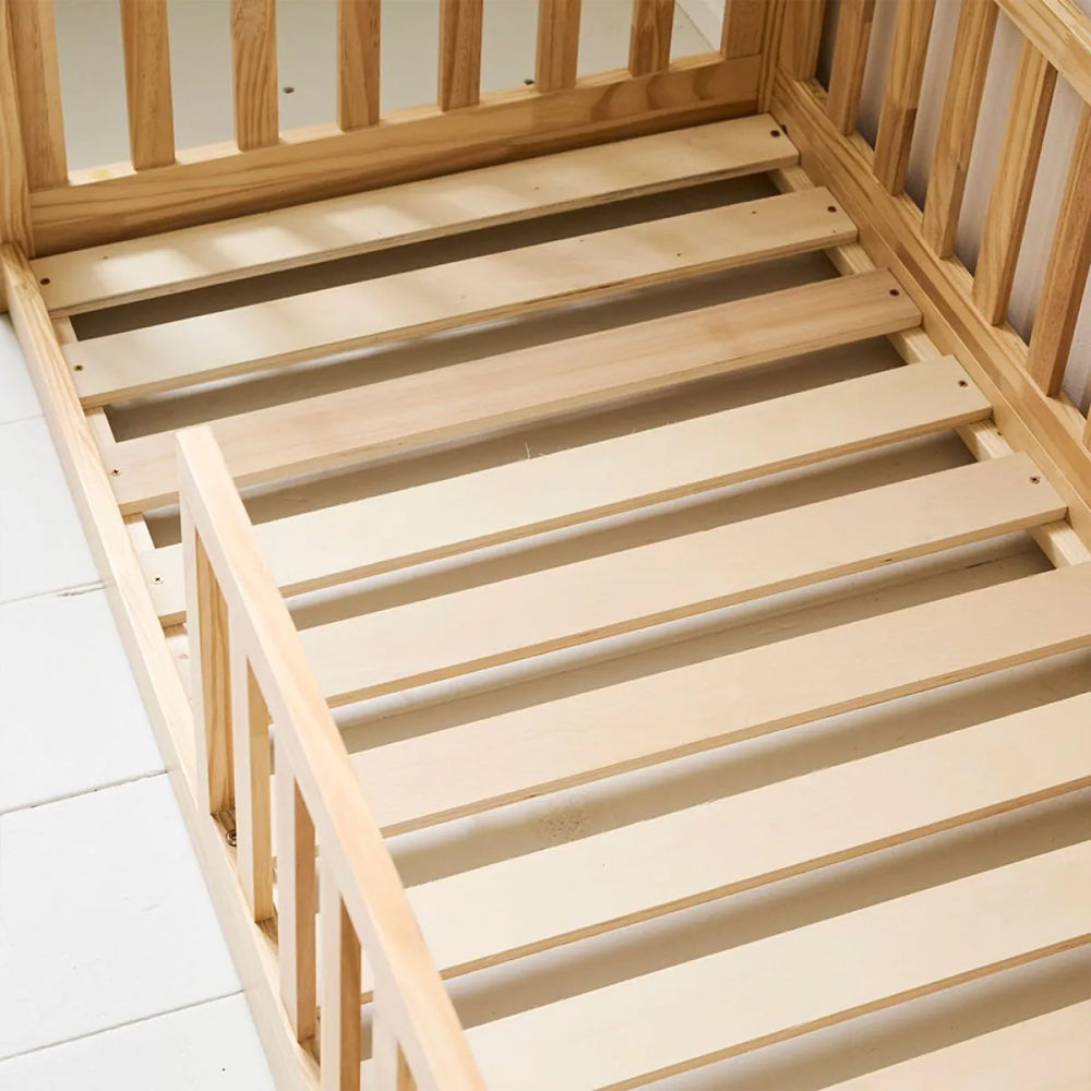 Pat montessori Dreamer