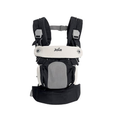 Marsupiu 4 in 1, Joie Savvy