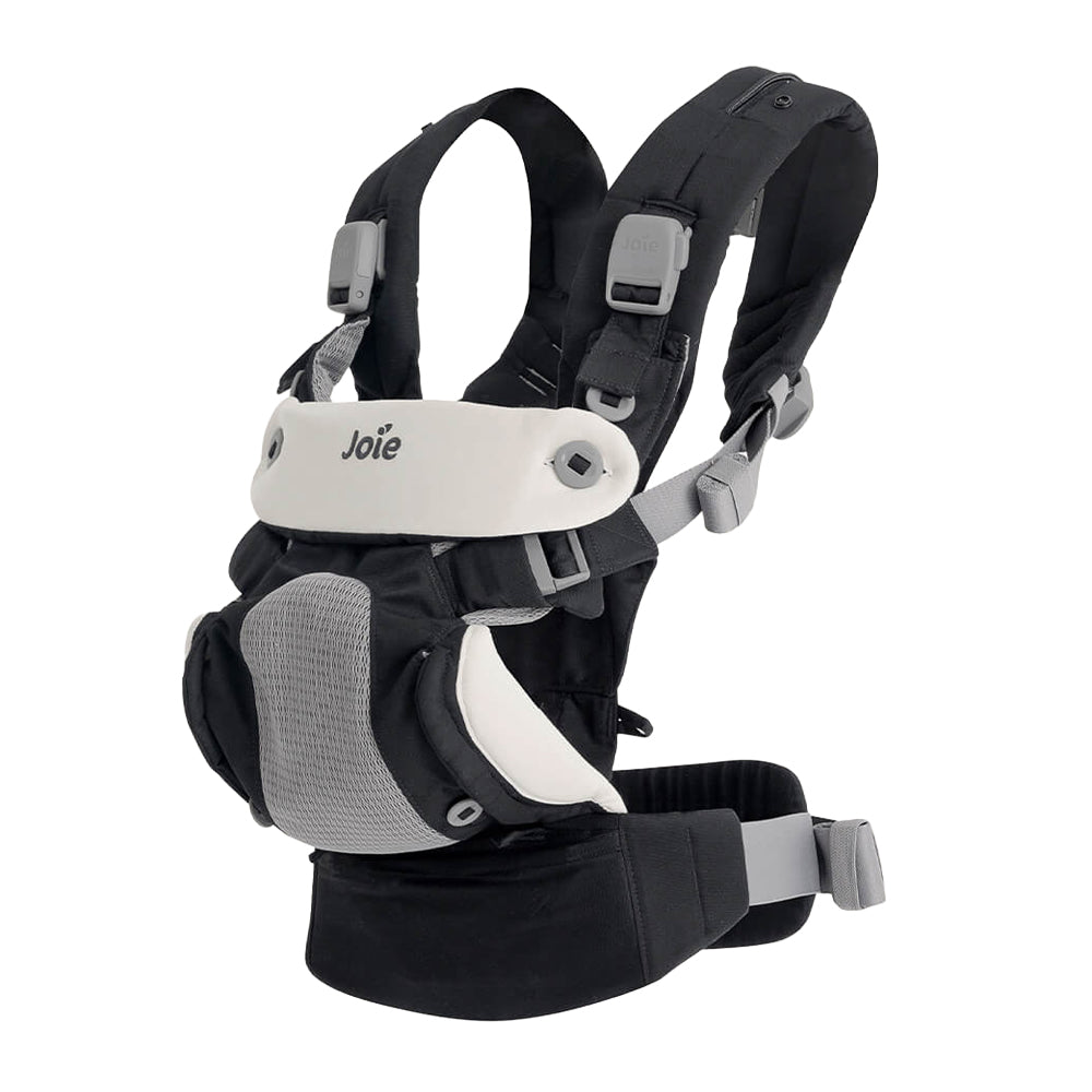 Marsupiu 4 in 1, Joie Savvy