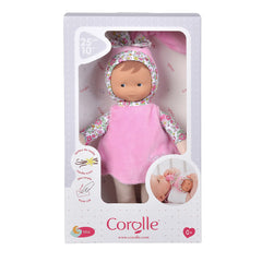 Miss Star Dreams Blossom, papusa pentru bebelusi.