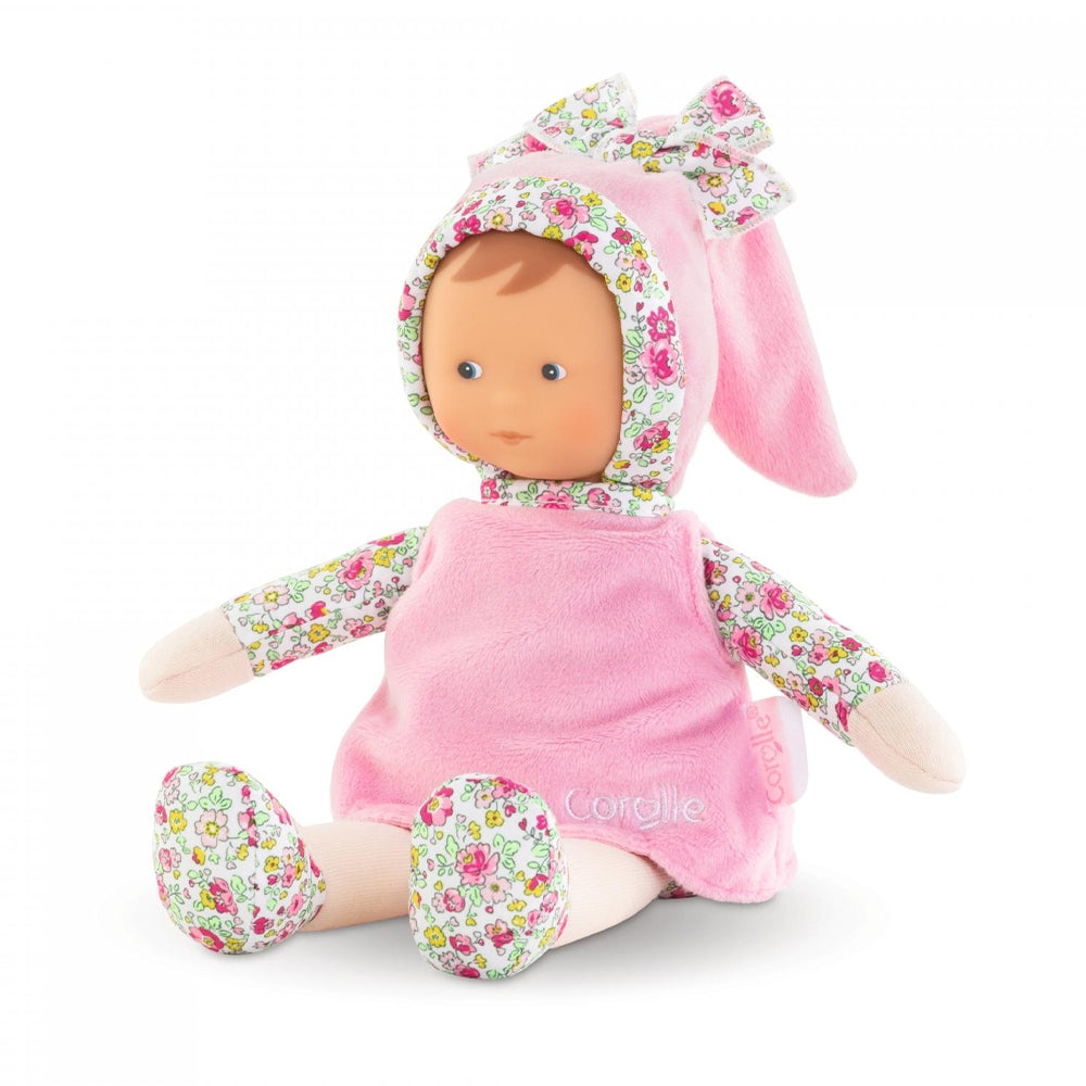 Miss Star Dreams Blossom, papusa pentru bebelusi.