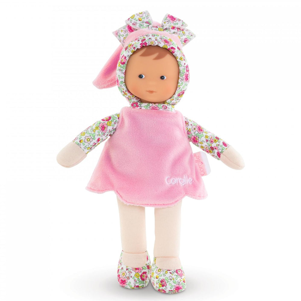 Miss Star Dreams Blossom, papusa pentru bebelusi.