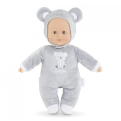 Sweet Heart Koala, papusa pentru bebelusi.