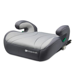 Inaltator auto i-Size 135-150cm , Kinderkraft Boost