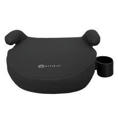 Inaltator auto cu isofix, I-SIZE, 125-150 cm , Appekids Junior