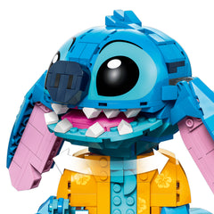 LEGO® - Disney Stitch