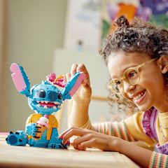 LEGO® - Disney Stitch
