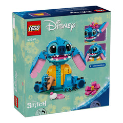 LEGO® - Disney Stitch