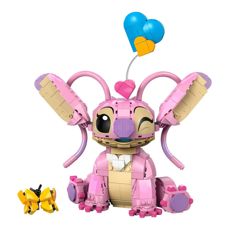 LEGO® - Disney Angel