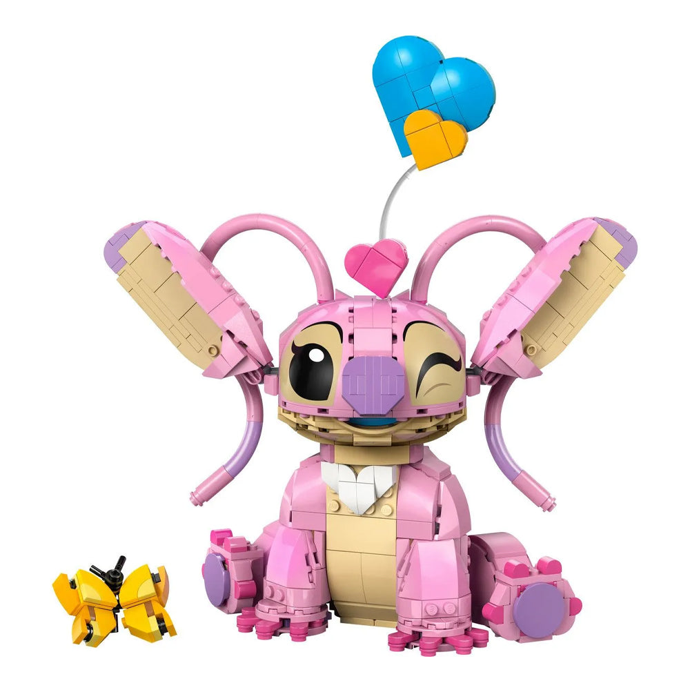 LEGO® - Disney Angel