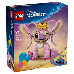 LEGO® - Disney Angel