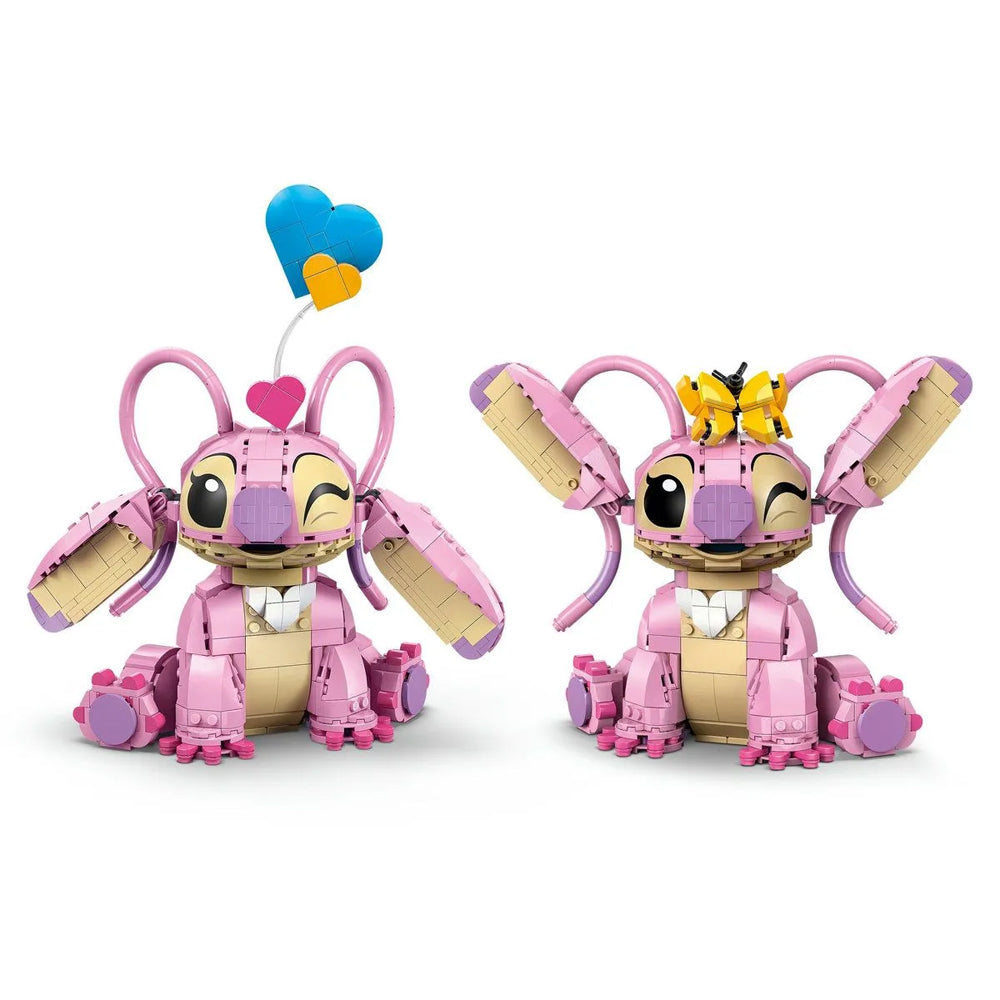 LEGO® - Disney Angel