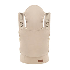 Marsupiu Collet, Momi, Beige