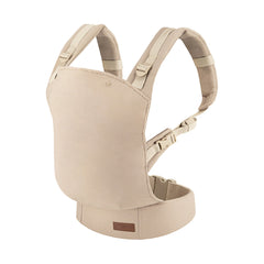 Marsupiu Collet, Momi, Beige
