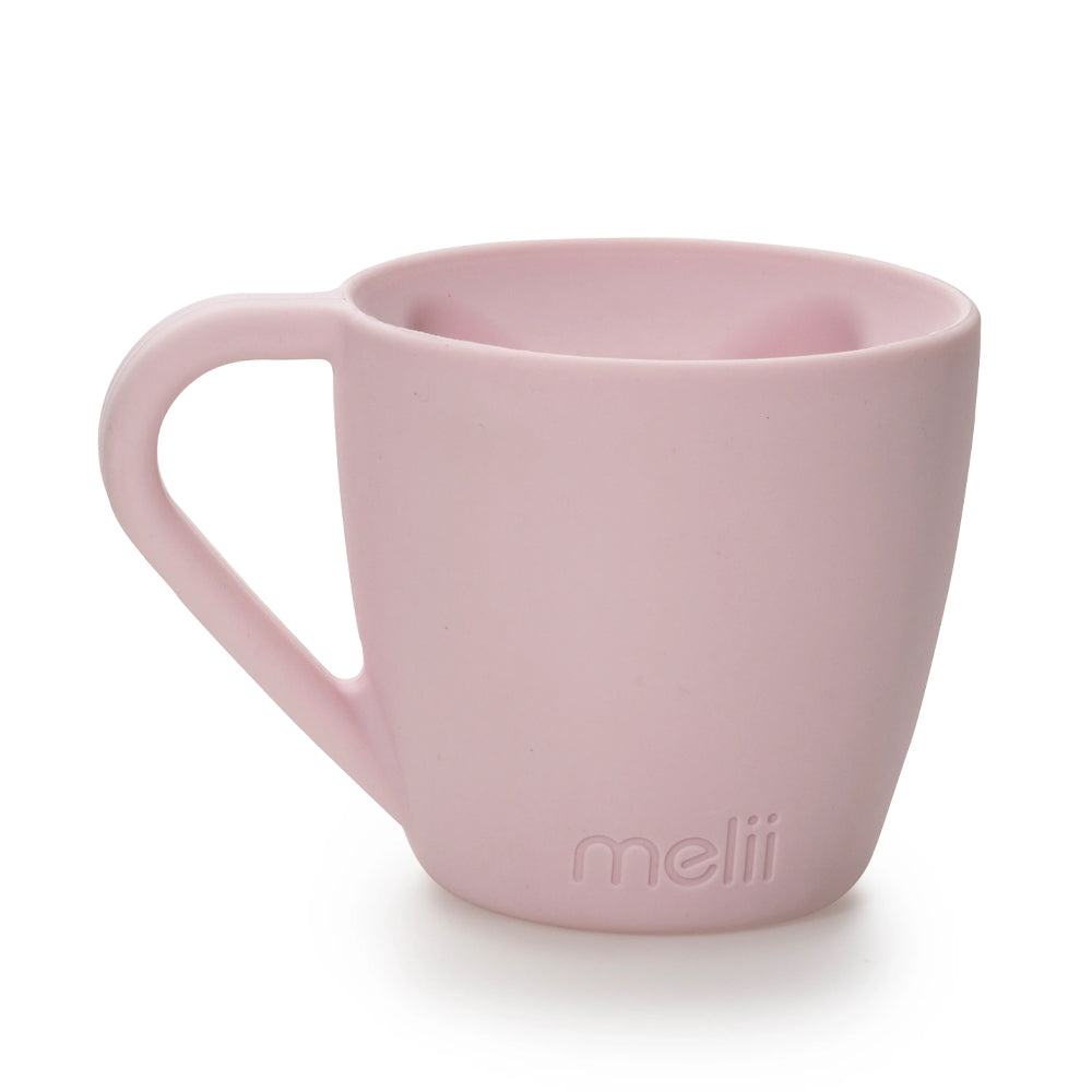 Set 2 cani cu interior in forma de ursulet, Melii