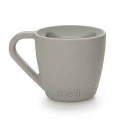 Set 2 cani cu interior in forma de ursulet, Melii