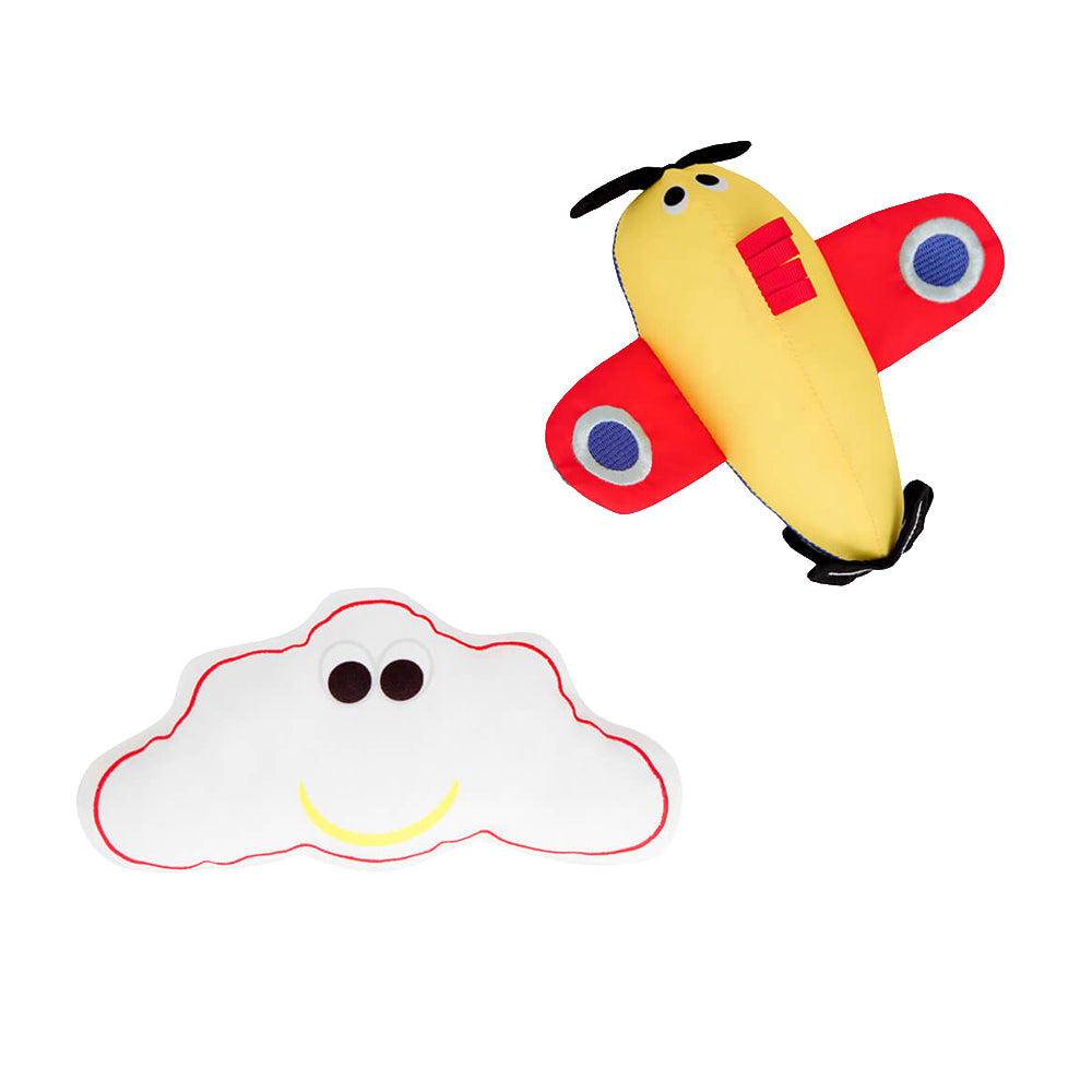 Tarc de joaca si Patut, Cheer Little Explorer, Joie