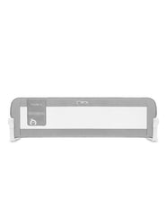 Bariera de siguranta rabatabila pentru pat. MoMi Lexi Plus, 150cm