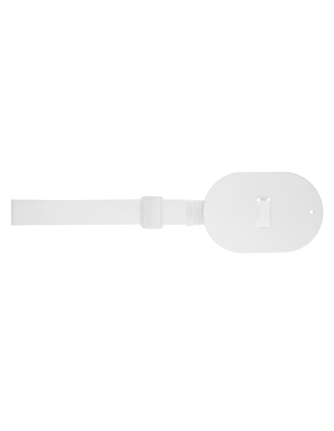 Bariera de siguranta rabatabila pentru pat. MoMi Lexi Plus, 150cm