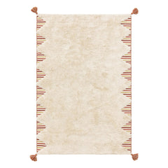 Covor din lana 100% - Floki