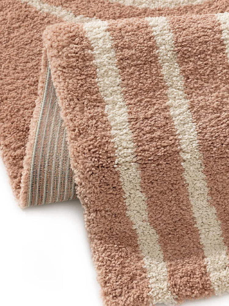 Covor pentru copii - Gobi Rose