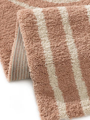 Covor pentru copii - Gobi Rose