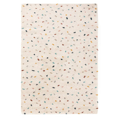 Covor pentru copii - Gobi Multicolor