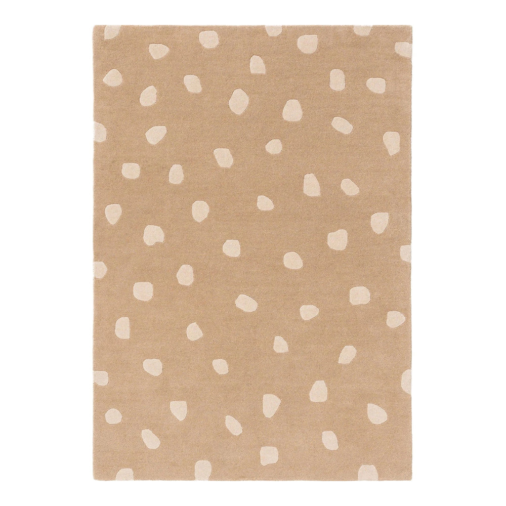 Covor din lana 100% - Savana