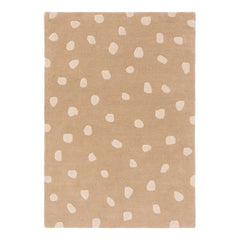 Covor din lana 100% - Savana