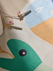 Covor pentru copii - Pepe