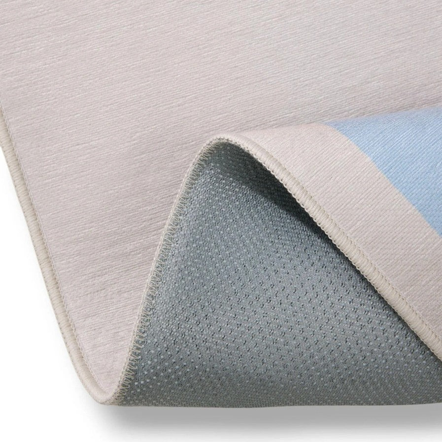 Covor pentru copii - Pepe