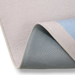 Covor pentru copii - Pepe