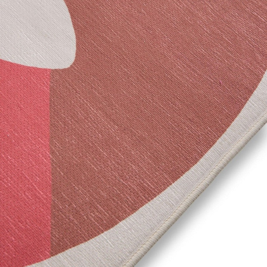 Covor pentru copii - Pepe