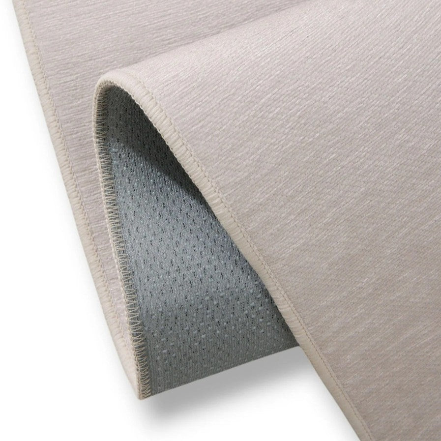 Covor pentru copii - Pepe Candy