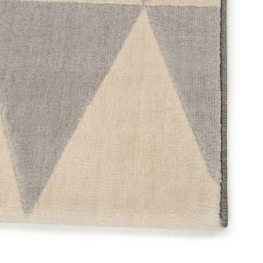 Covor pentru copii - Juno Teepee