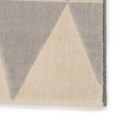 Covor pentru copii - Juno Teepee