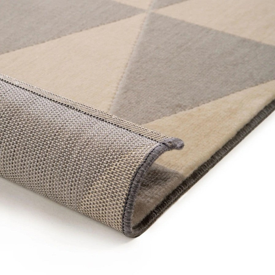 Covor pentru copii - Juno Teepee