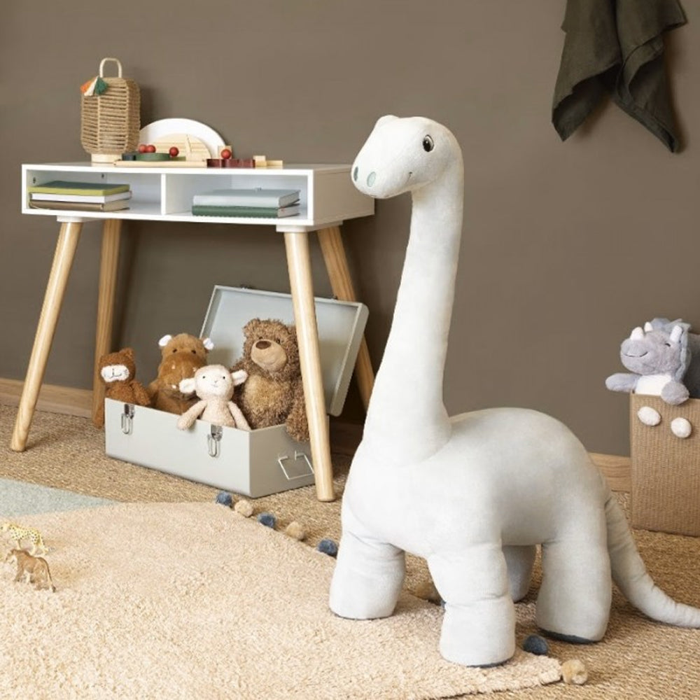 Dino - jucarie plus 90cm