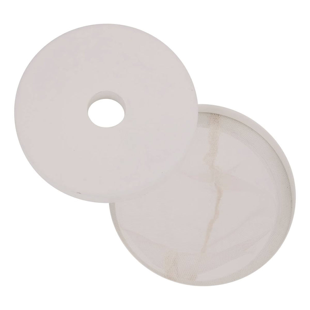 Set masa si scaun Softness