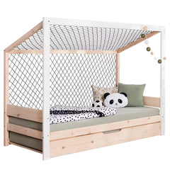 Pat Player extensibil