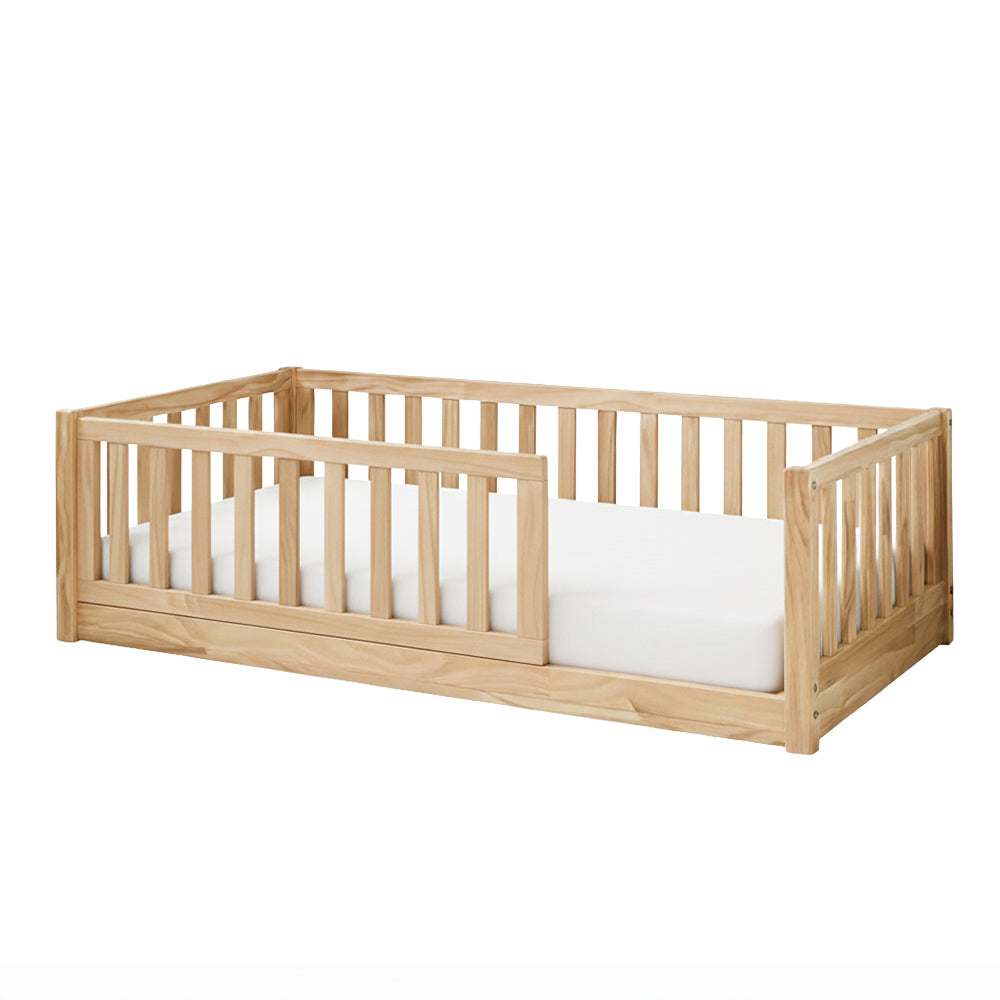 Pat montessori Dreamer