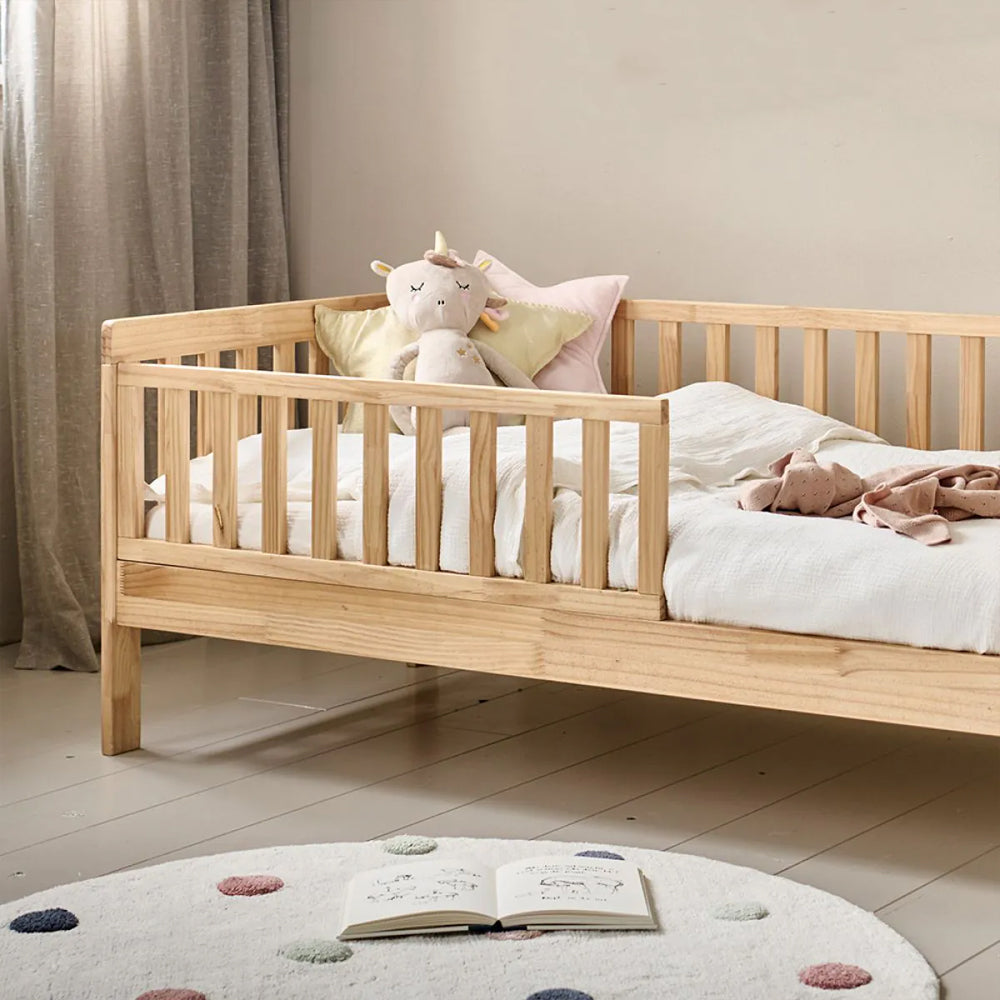 Pat Montessori Dreamer, cu sertar