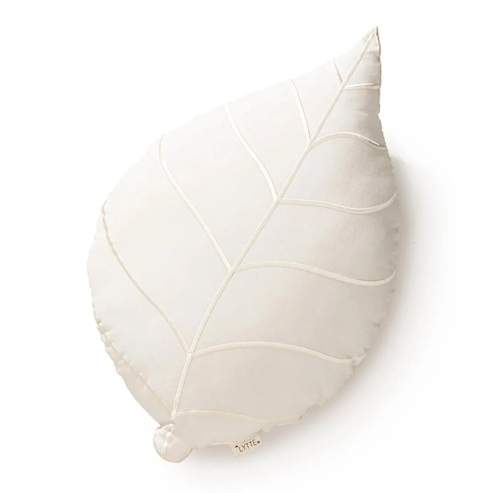 Perna Hana - Frunza Crem