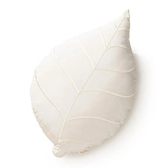 Perna Hana - Frunza Crem