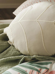 Perna Hana - Frunza Crem