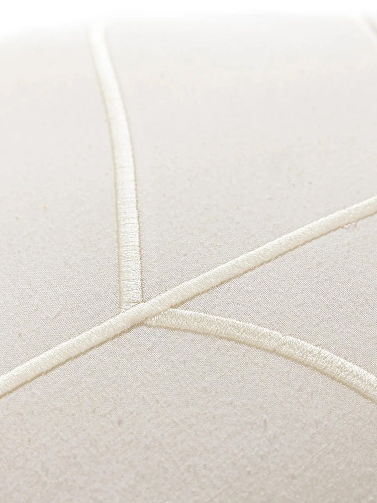 Perna Hana - Frunza Crem